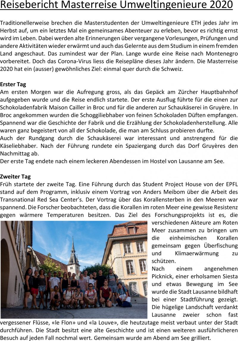 2020_Reisebericht_1