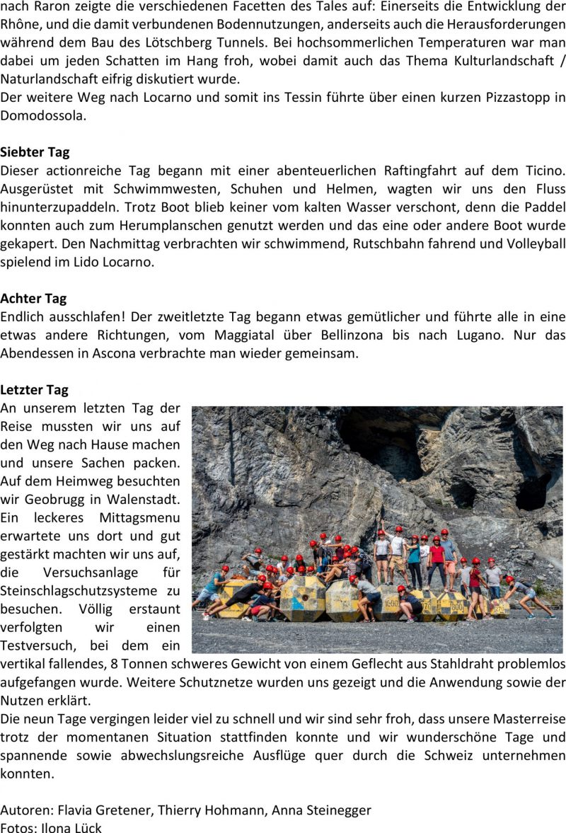 2020_Reisebericht_3